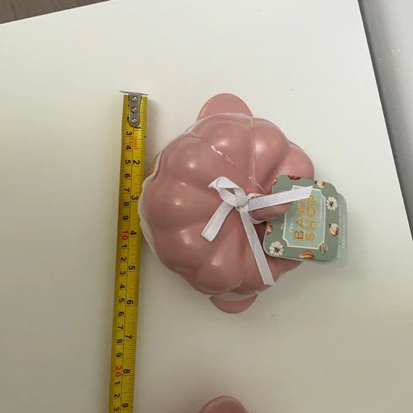 Bake Shop - Picture 3 of 3